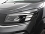 Opel Vivaro 1.5 Diesel 120 S&S L3 Apple Carplay /  Android Auto Parkeersensoren V+A Trekhaak Camera Navigatie Cruise Control LED koplampen houten afwerking laadruimte