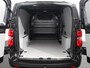 Opel Vivaro 1.5 Diesel 120 S&S L3 Apple Carplay /  Android Auto Parkeersensoren V+A Trekhaak Camera Navigatie Cruise Control LED koplampen houten afwerking laadruimte