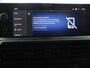 Opel Vivaro 1.5 Diesel 120 S&S L3 Apple Carplay /  Android Auto Parkeersensoren V+A Trekhaak Camera Navigatie Cruise Control LED koplampen houten afwerking laadruimte