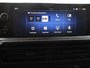 Opel Vivaro 1.5 Diesel 120 S&S L3 Apple Carplay /  Android Auto Parkeersensoren V+A Trekhaak Camera Navigatie Cruise Control LED koplampen houten afwerking laadruimte