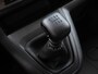 Opel Vivaro 1.5 Diesel 120 S&S L3 Apple Carplay /  Android Auto Parkeersensoren V+A Trekhaak Camera Navigatie Cruise Control LED koplampen houten afwerking laadruimte