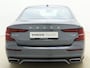Volvo S60 T6 AWD Twin Engine R-Design | Sportstoelen | Trekhaak | Hemel donker | Camera achter | Stoelverwarming | Memory |