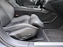 Volvo S60 T6 AWD Twin Engine R-Design | Sportstoelen | Trekhaak | Hemel donker | Camera achter | Stoelverwarming | Memory |