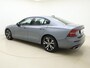 Volvo S60 T6 AWD Twin Engine R-Design | Sportstoelen | Trekhaak | Hemel donker | Camera achter | Stoelverwarming | Memory |