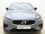 Volvo S60 T6 AWD Twin Engine R-Design | Sportstoelen | Trekhaak | Hemel donker | Camera achter | Stoelverwarming | Memory |