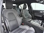 Volvo S60 T6 AWD Twin Engine R-Design | Sportstoelen | Trekhaak | Hemel donker | Camera achter | Stoelverwarming | Memory |