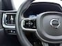 Volvo S60 T6 AWD Twin Engine R-Design | Sportstoelen | Trekhaak | Hemel donker | Camera achter | Stoelverwarming | Memory |