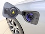 Volvo S60 T6 AWD Twin Engine R-Design | Sportstoelen | Trekhaak | Hemel donker | Camera achter | Stoelverwarming | Memory |