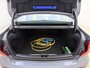 Volvo S60 T6 AWD Twin Engine R-Design | Sportstoelen | Trekhaak | Hemel donker | Camera achter | Stoelverwarming | Memory |