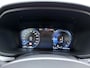 Volvo S60 T6 AWD Twin Engine R-Design | Sportstoelen | Trekhaak | Hemel donker | Camera achter | Stoelverwarming | Memory |