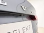 Volvo S60 T6 AWD Twin Engine R-Design | Sportstoelen | Trekhaak | Hemel donker | Camera achter | Stoelverwarming | Memory |
