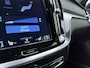 Volvo S60 T6 AWD Twin Engine R-Design | Sportstoelen | Trekhaak | Hemel donker | Camera achter | Stoelverwarming | Memory |
