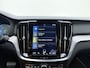 Volvo S60 T6 AWD Twin Engine R-Design | Sportstoelen | Trekhaak | Hemel donker | Camera achter | Stoelverwarming | Memory |