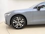 Volvo S60 T6 AWD Twin Engine R-Design | Sportstoelen | Trekhaak | Hemel donker | Camera achter | Stoelverwarming | Memory |
