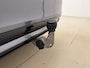 Volvo S60 T6 AWD Twin Engine R-Design | Sportstoelen | Trekhaak | Hemel donker | Camera achter | Stoelverwarming | Memory |