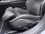 Volvo S60 T6 AWD Twin Engine R-Design | Sportstoelen | Trekhaak | Hemel donker | Camera achter | Stoelverwarming | Memory |