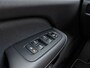 Volvo S60 T6 AWD Twin Engine R-Design | Sportstoelen | Trekhaak | Hemel donker | Camera achter | Stoelverwarming | Memory |