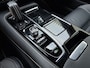 Volvo S60 T6 AWD Twin Engine R-Design | Sportstoelen | Trekhaak | Hemel donker | Camera achter | Stoelverwarming | Memory |