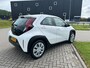 Toyota Aygo X 1.0 VVT-i MT Play