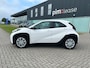 Toyota Aygo X 1.0 VVT-i MT Play