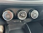 Toyota Aygo X 1.0 VVT-i MT Play