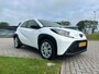 Toyota Aygo X 1.0 VVT-i MT Play