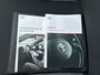Toyota Aygo X 1.0 VVT-i MT Play