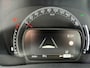 Toyota Aygo X 1.0 VVT-i MT Play