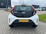 Toyota Aygo X 1.0 VVT-i MT Play