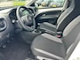 Toyota Aygo X 1.0 VVT-i MT Play
