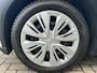 Toyota Aygo X 1.0 VVT-i MT Play