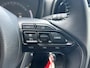 Toyota Aygo X 1.0 VVT-i MT Play