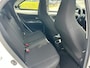 Toyota Aygo X 1.0 VVT-i MT Play