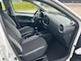 Toyota Aygo X 1.0 VVT-i MT Play