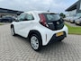 Toyota Aygo X 1.0 VVT-i MT Play