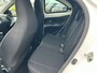 Toyota Aygo X 1.0 VVT-i MT Play