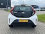 Toyota Aygo X 1.0 VVT-i MT Play