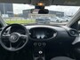 Toyota Aygo X 1.0 VVT-i MT Play