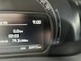Toyota Aygo X 1.0 VVT-i MT Play