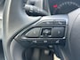 Toyota Aygo X 1.0 VVT-i MT Play