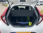Toyota Aygo X 1.0 VVT-i MT Play