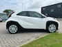 Toyota Aygo X 1.0 VVT-i MT Play