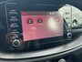 Toyota Aygo X 1.0 VVT-i MT Play
