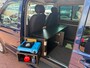 Volkswagen Transporter Multivan 2.5 TDI Trendline ABT Marge auto