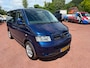 Volkswagen Transporter Multivan 2.5 TDI Trendline ABT Marge auto