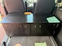 Volkswagen Transporter Multivan 2.5 TDI Trendline ABT Marge auto
