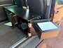 Volkswagen Transporter Multivan 2.5 TDI Trendline ABT Marge auto