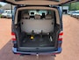 Volkswagen Transporter Multivan 2.5 TDI Trendline ABT Marge auto