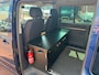 Volkswagen Transporter Multivan 2.5 TDI Trendline ABT Marge auto