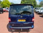 Volkswagen Transporter Multivan 2.5 TDI Trendline ABT Marge auto